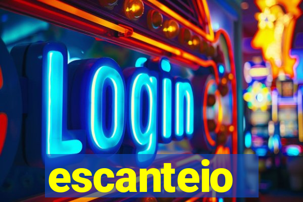 escanteio - handicap asiático